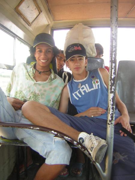 marwan/isma3il